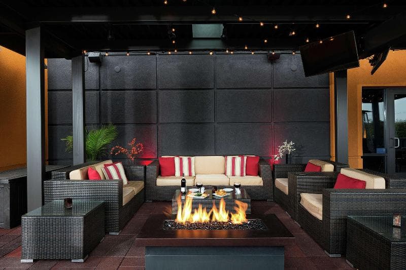 DoubleTree by Hilton Roseville Minneapolis 3