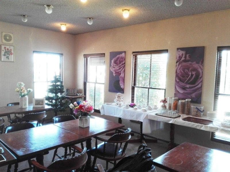 Glen Inn 4