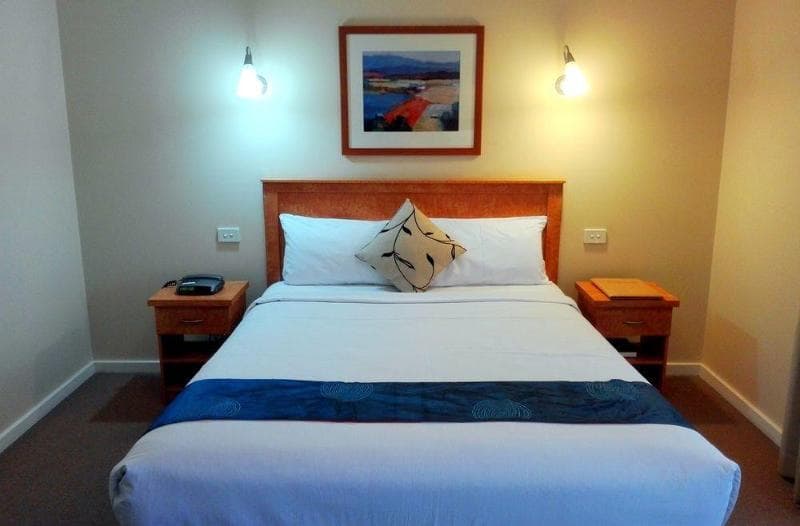 Glen Inn 5