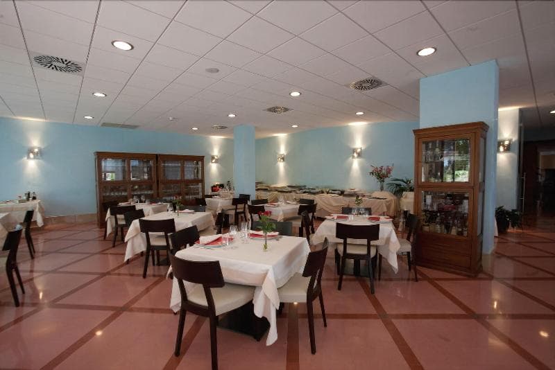 Hotel Don Guglielmo 4