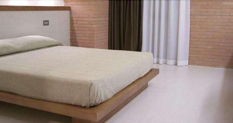 Hotel Don Guglielmo 5