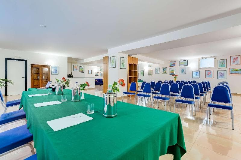 Best Western Hotel Imperiale photo 1