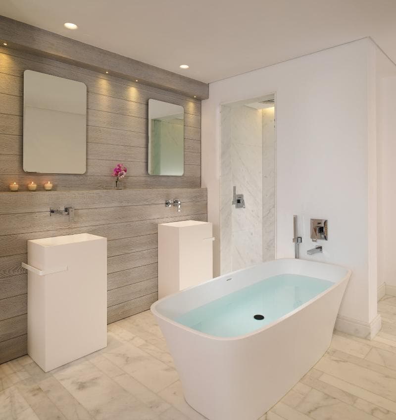 Mykonos Riviera Hotel & Spa 2
