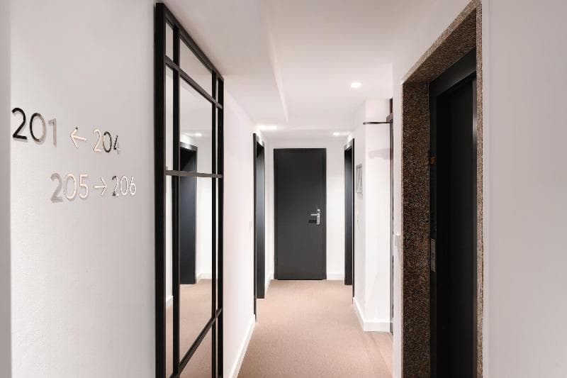 Admiral Hotel 5