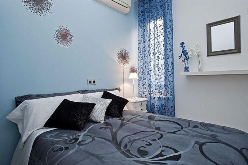 Hostal Foster 3