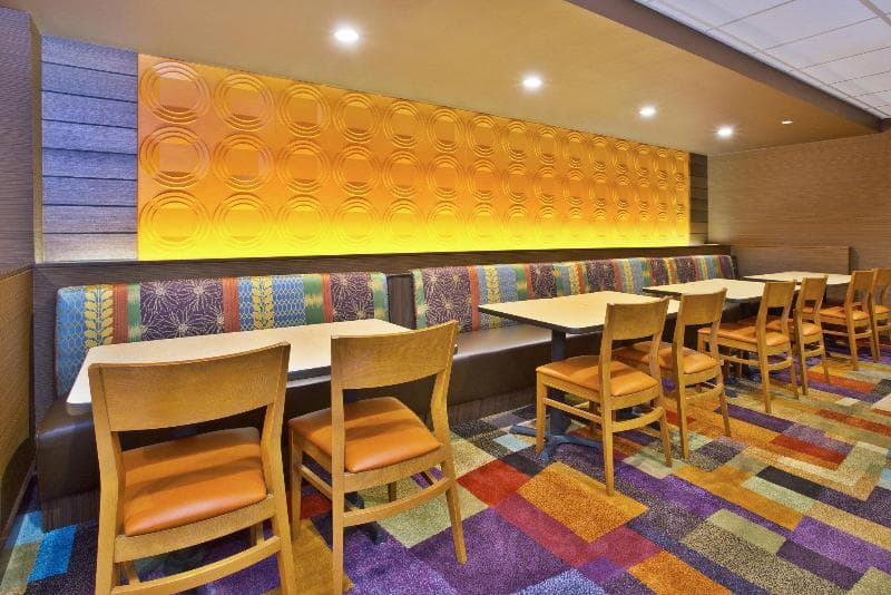 Fairfield Inn & Suites By Marriott Madison West/Middleton 3