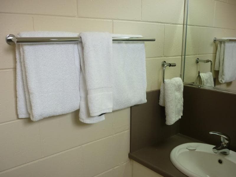 Nambour Lodge Motel photo 1