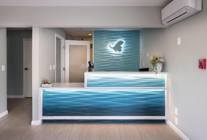 Mariposa Inn & Suites 3