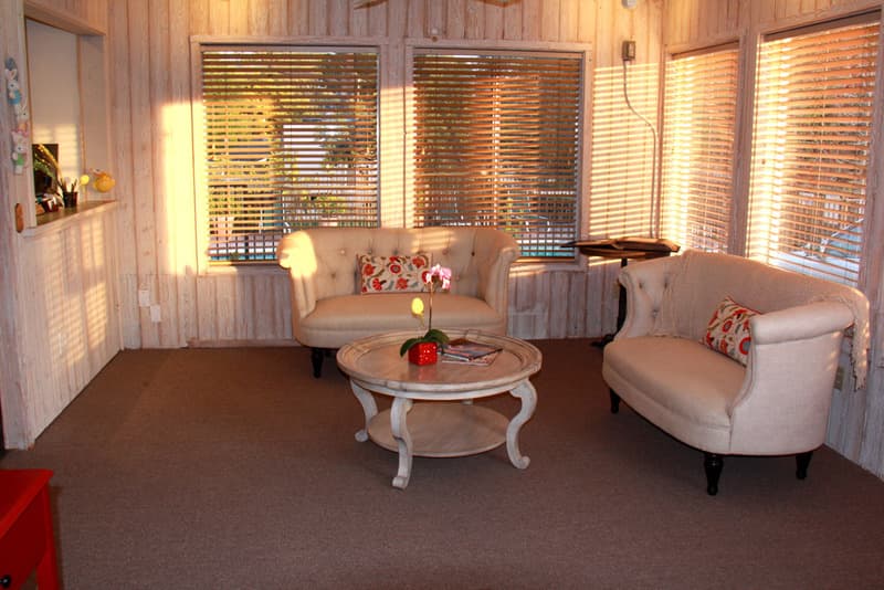 Carmel River Inn 3