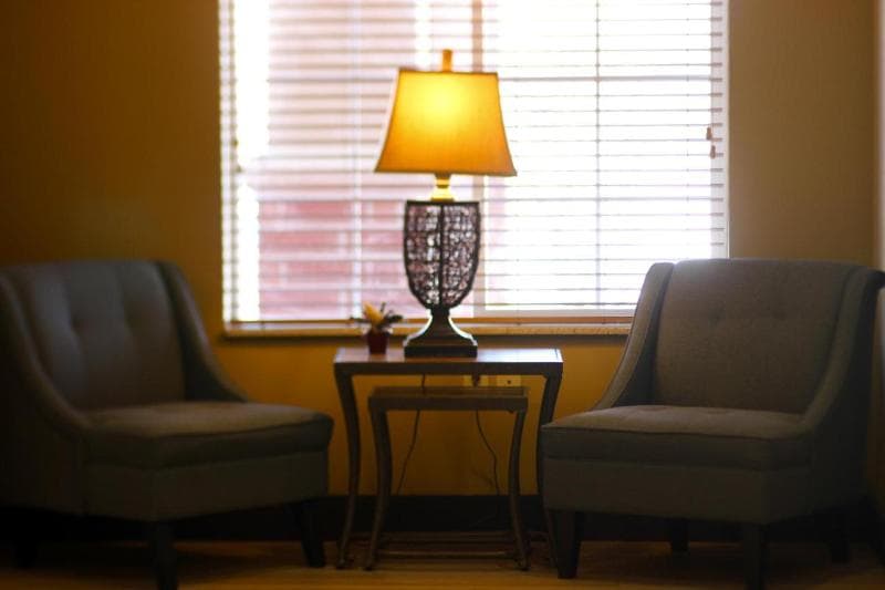 Hawthorn Suites By Wyndham Madison Fitchburg 3