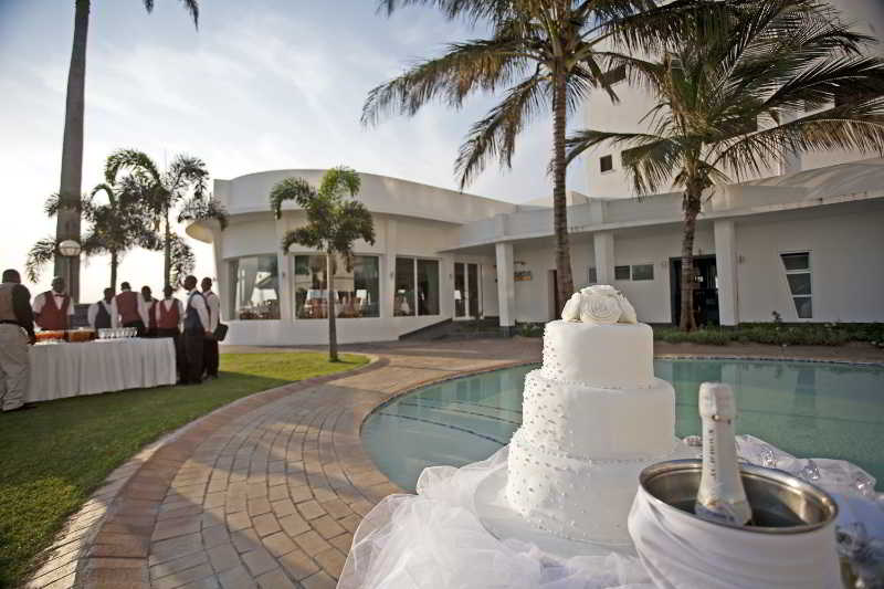 Cardoso Hotel photo 1