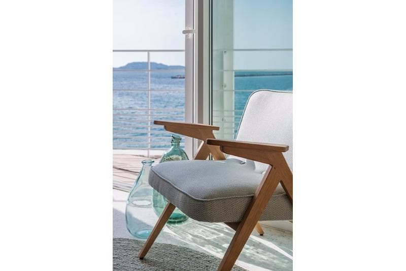 Hôtel Les Bords De Mer 3