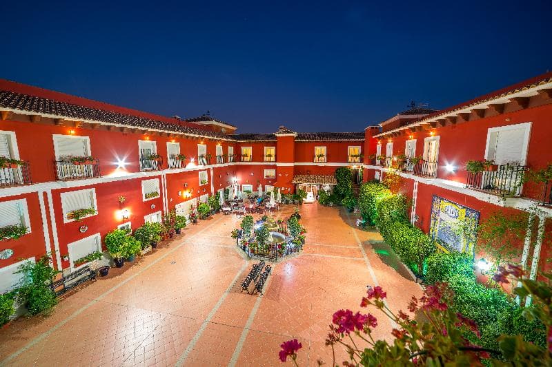 Romerito 3