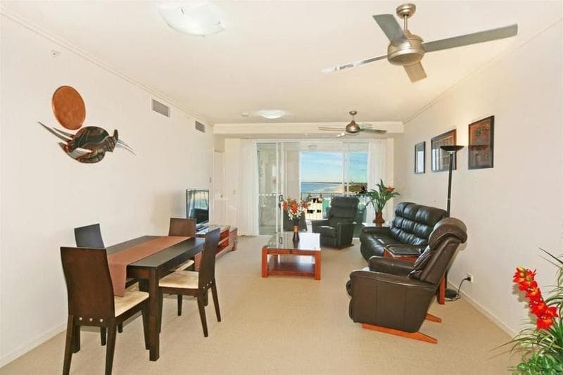 Aspect Caloundra photo 1