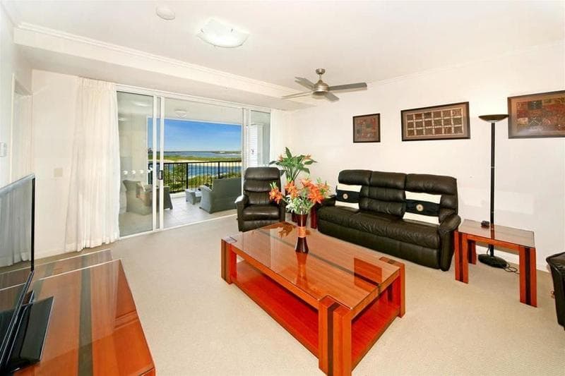 Aspect Caloundra 5