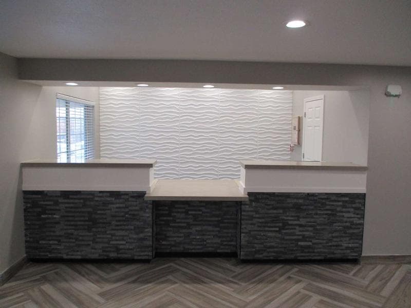 Best Western Worlds of Fun Inn & Suites 2