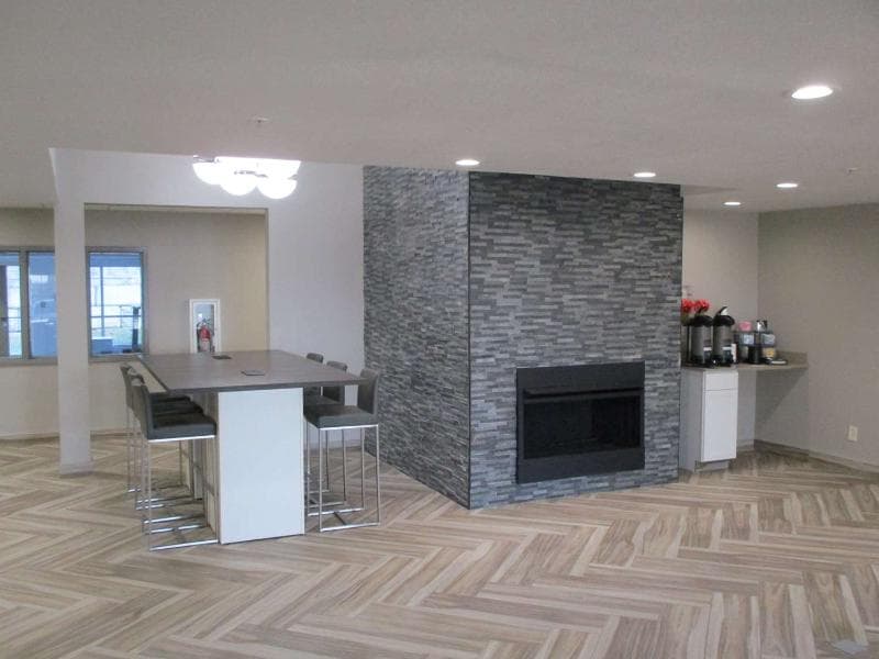 Best Western Worlds of Fun Inn & Suites 3