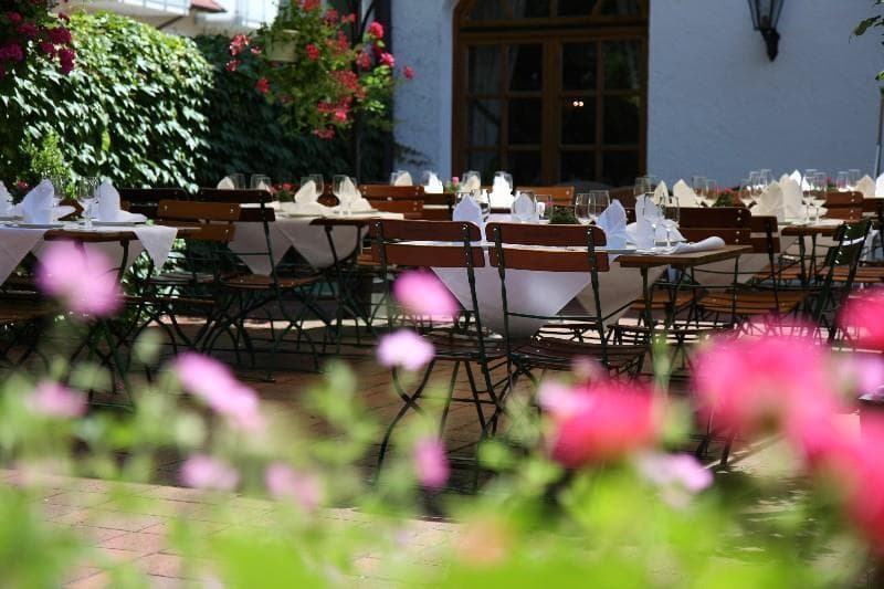 Lechnerhof 2