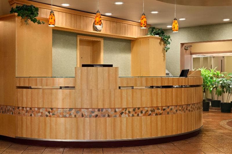 Travelodge by Wyndham Winnipeg East 5