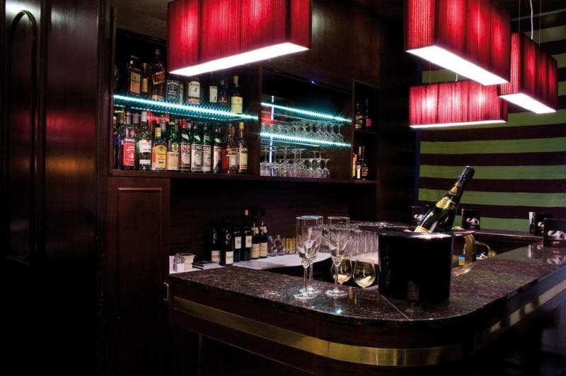 Metropol photo 1