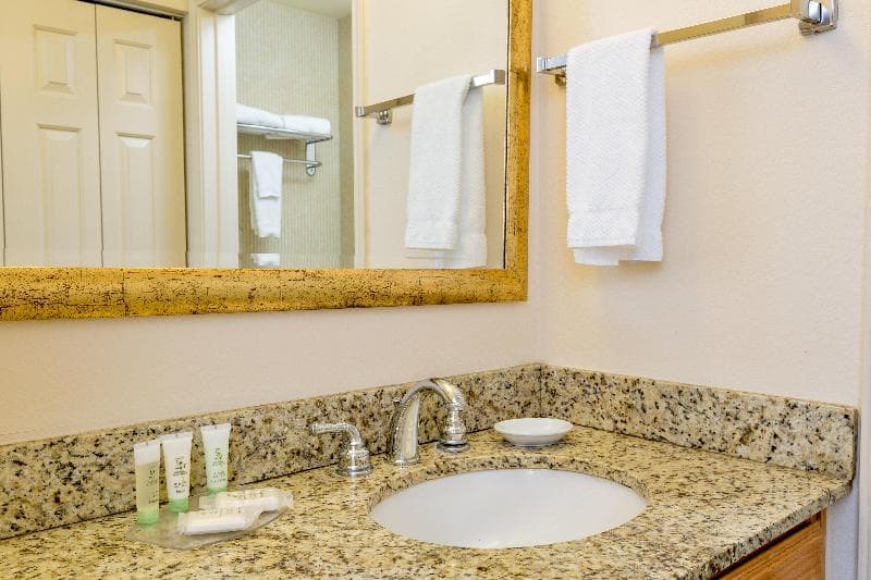 Staybridge Suites Brownsville 3