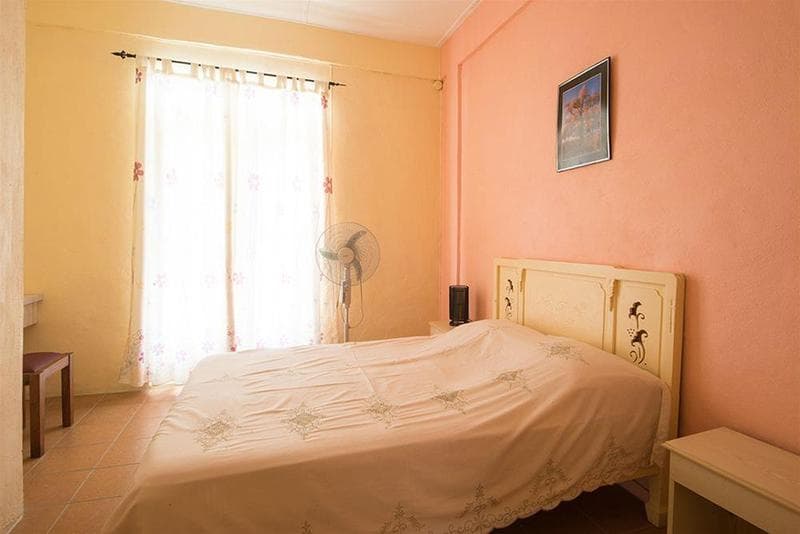 Casa Florida 3