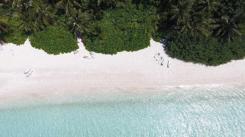 Biyadhoo Island Resort 4