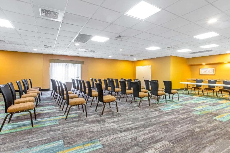 La Quinta Inn New Orleans Slidell