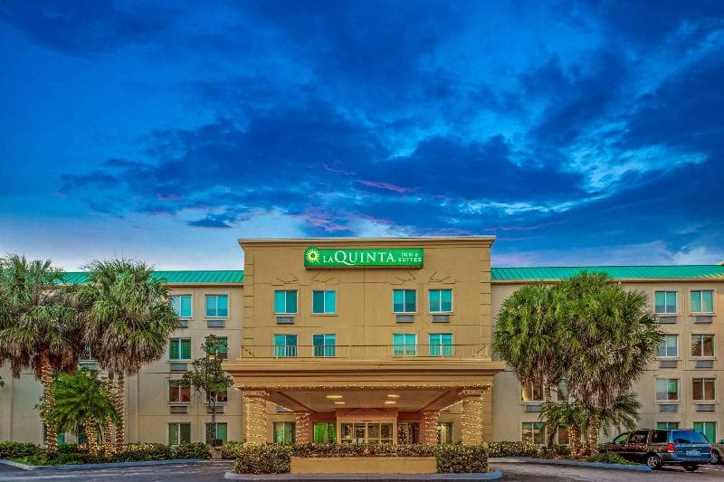 La Quinta Inn & Suites By Wyndham Miami Cutler Bay 3
