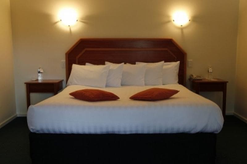 Eltham Gateway Hotel 3