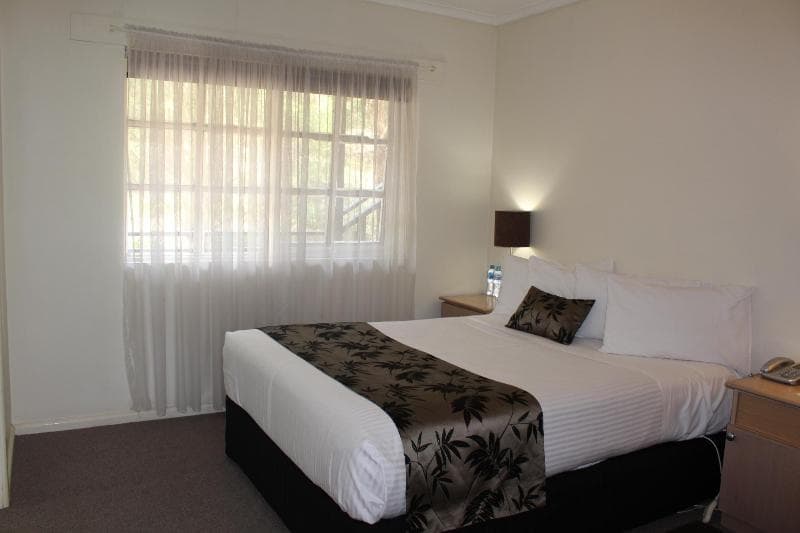 Eltham Gateway Hotel 2