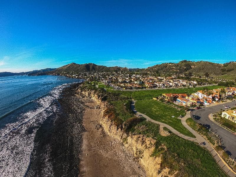 Candlewood Suites Santa Maria 2
