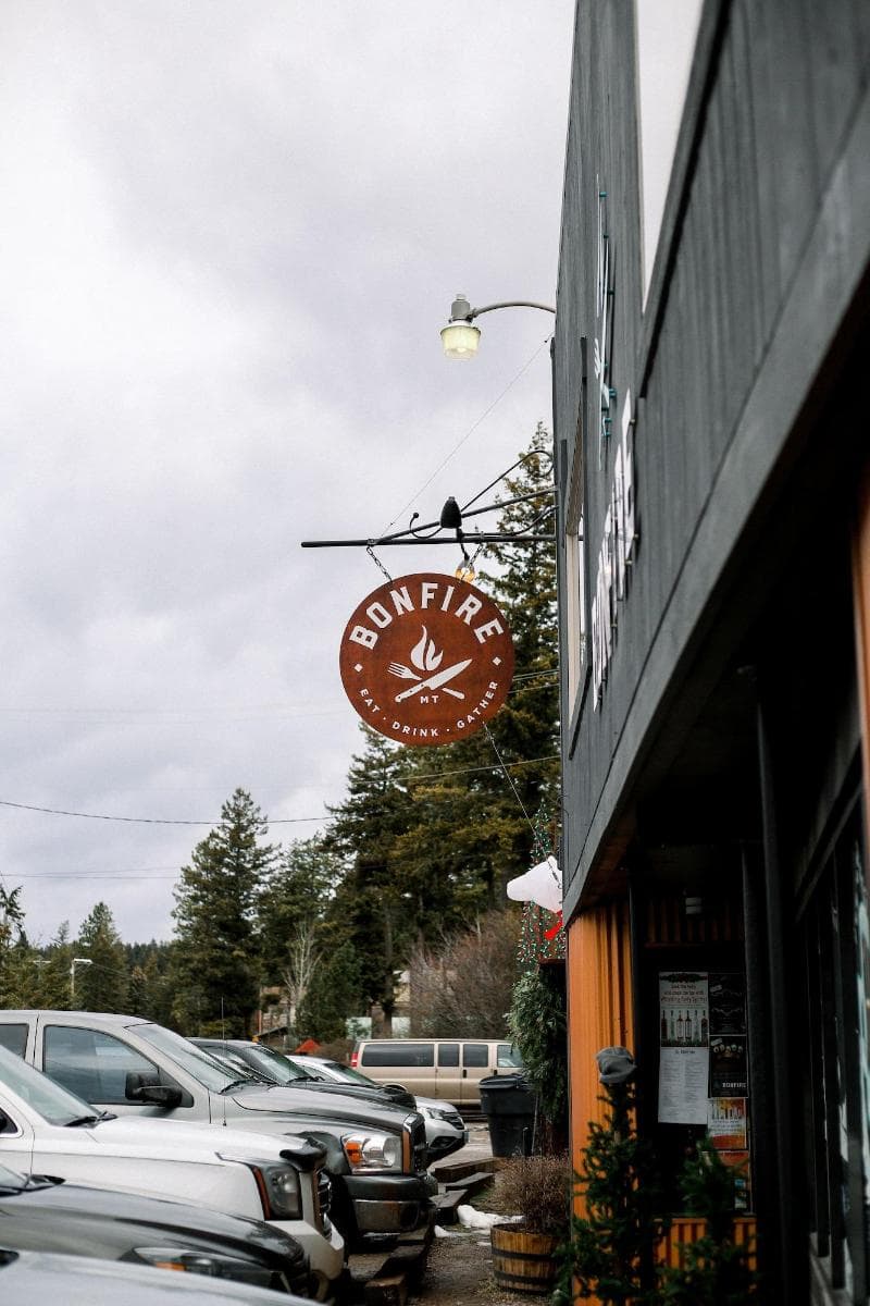 The Islander Inn 2