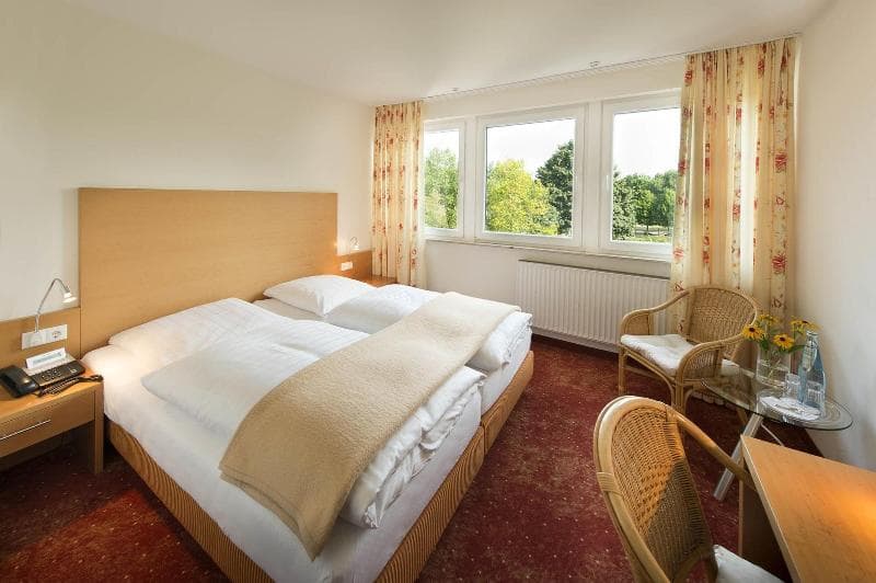 Haus Große Kettler 5