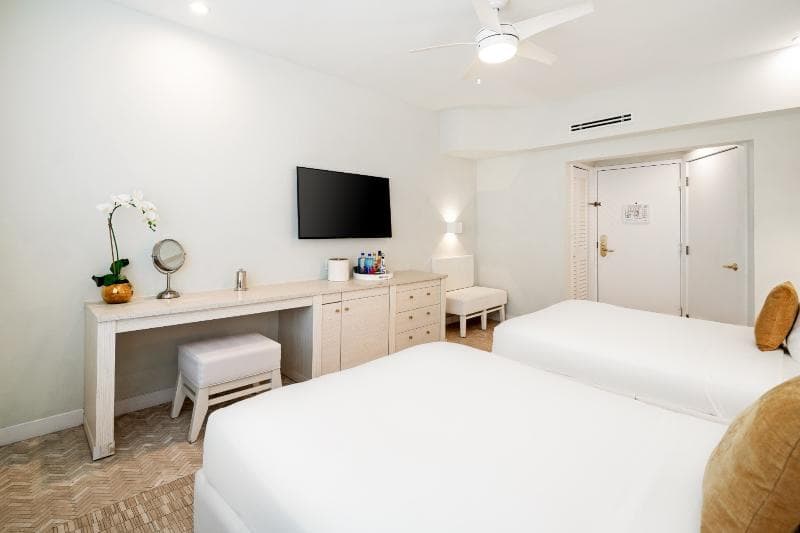 Cardozo Hotel 3