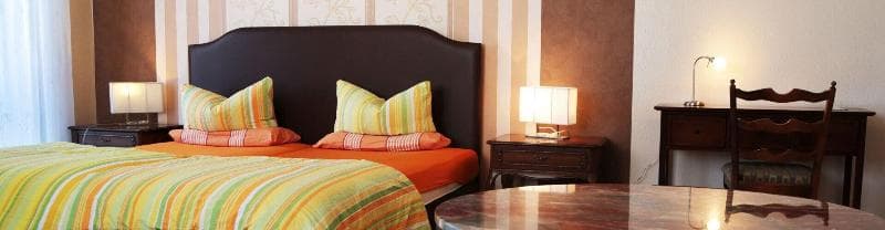 Hotel-Restaurant Alexandros photo 1