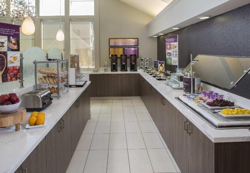 Residence Inn New Orleans Metairie 5