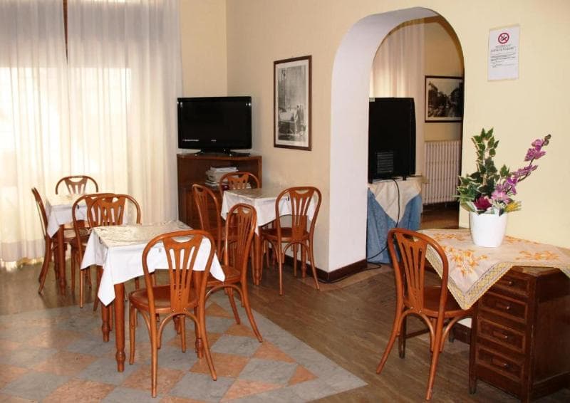 Vecchia Milano 2