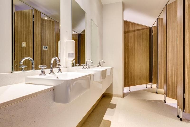 The Village Melbourne (Adults Only) 3
