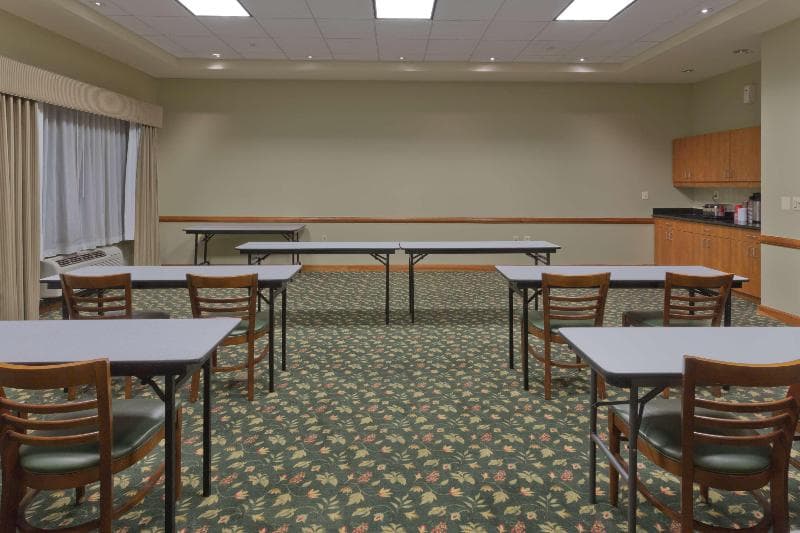 Country Inn & Suites by Radisson, BWI Airport (Baltimore), MD photo 1