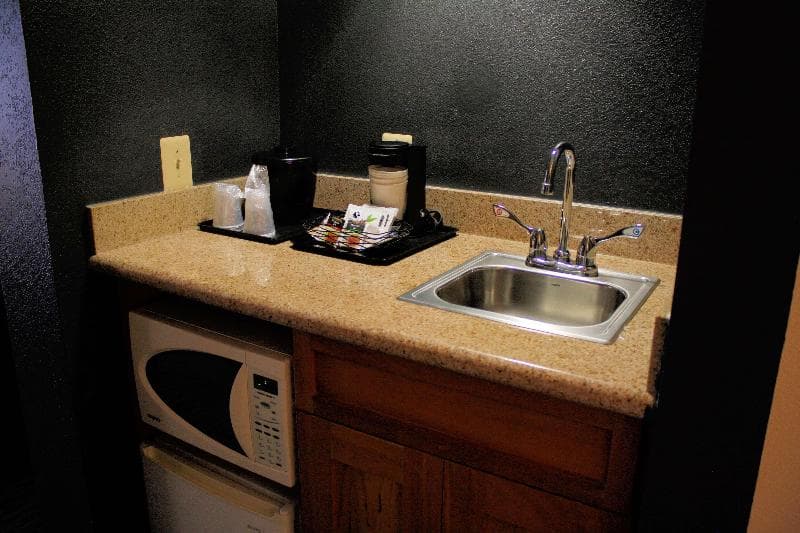Country Inn & Suites by Radisson, BWI Airport (Baltimore), MD 3