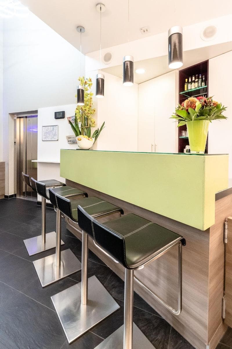 Hotel Demas City photo 1