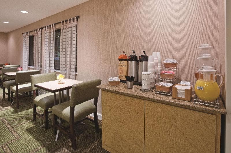 La Quinta Inn by Wyndham Sheboygan, WI 3