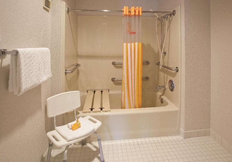 La Quinta Inn by Wyndham Sheboygan, WI 5
