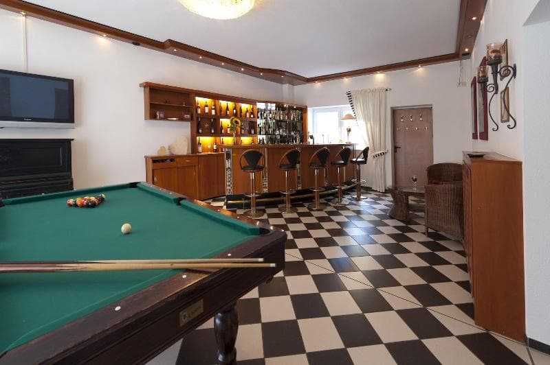 Marco Polo photo 1