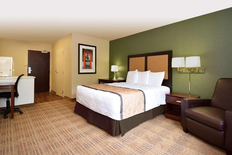 Extended Stay America - Orlando - Maitland - 1760 2