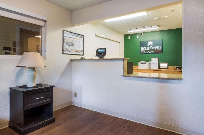 Hometowne Studios Orlando - Ucf Area 2