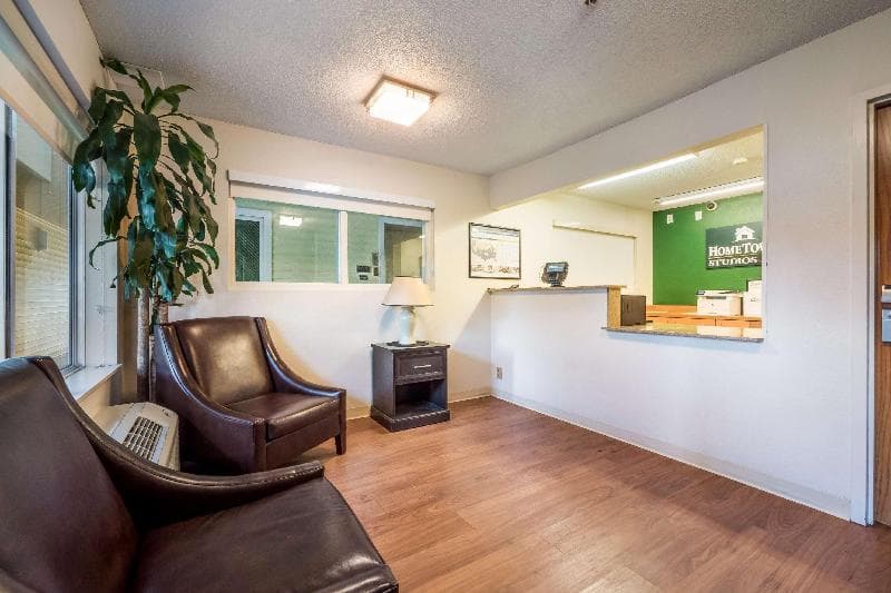 Hometowne Studios Orlando - Ucf Area 4