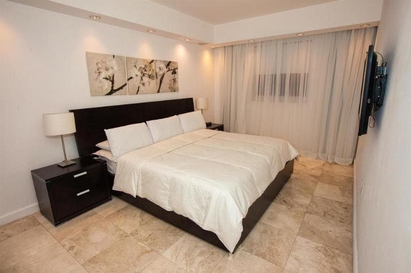 Fortune House Hotel photo 1
