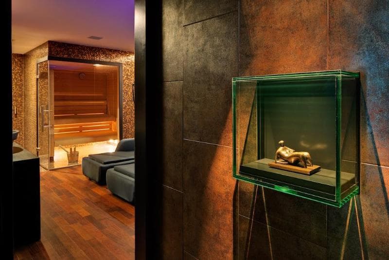 Miura Hotel photo 1